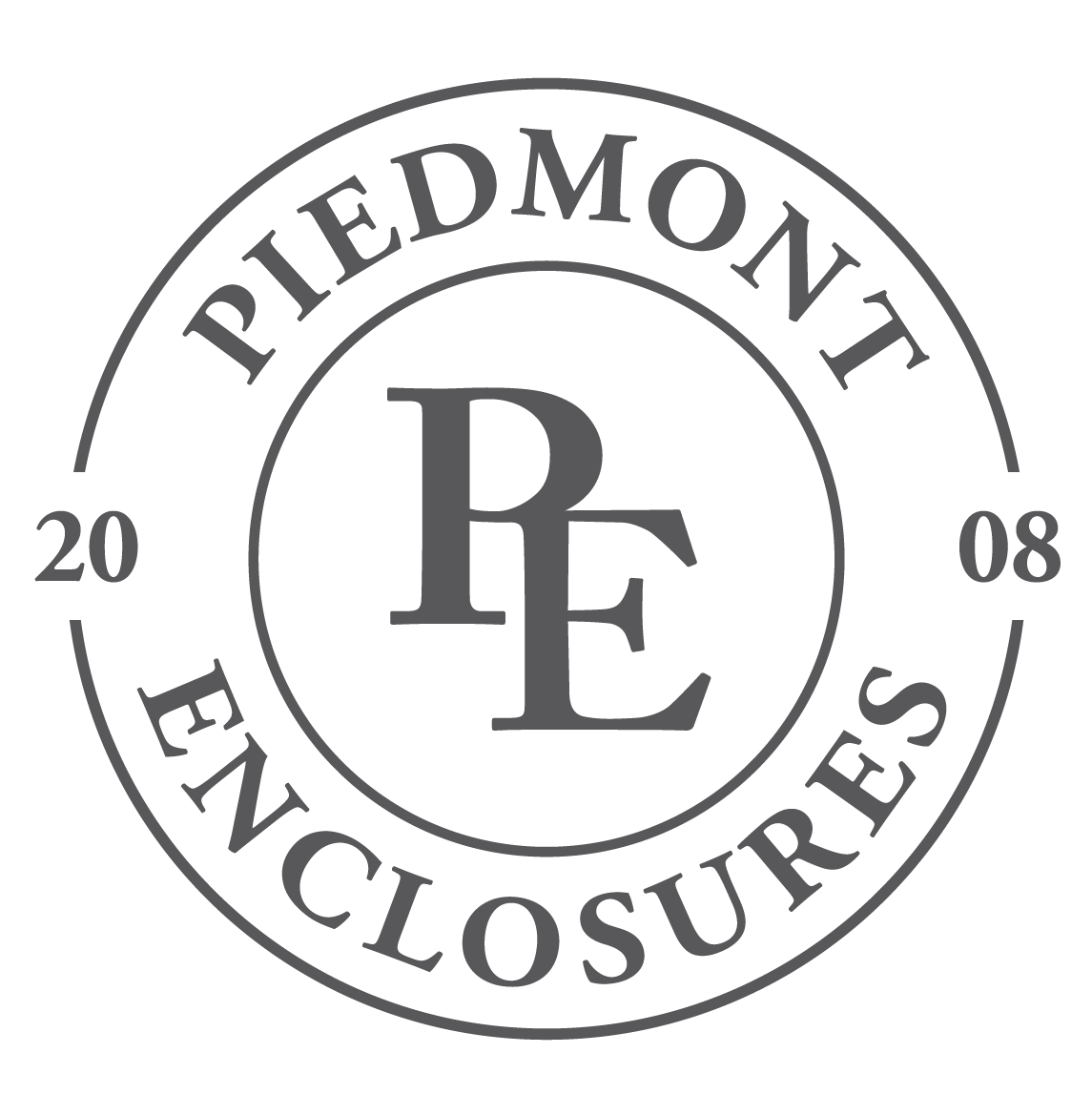 Avatar for Piedmont Enclosures